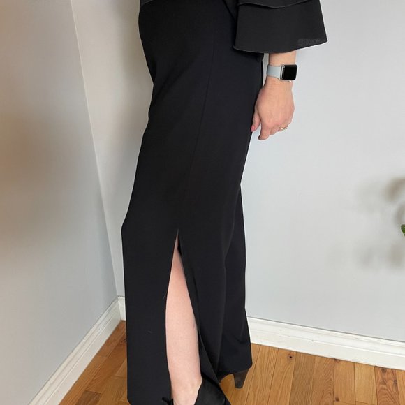 Palazzo Pant - Picture 4 of 5